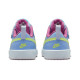 Nike Court Borough Low 2 (TDV)